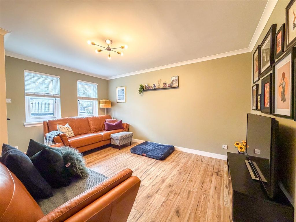 Additional image 8 of 3 bed terraced house for saleDunlop Place, Strathaven ML10