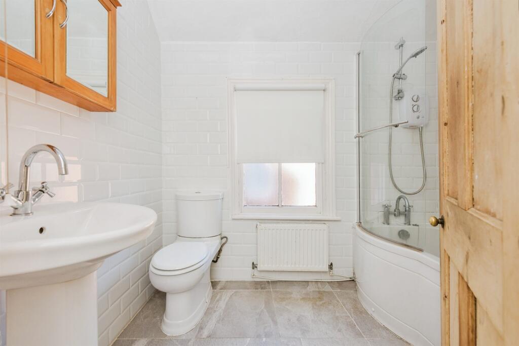 Additional image 11 of Orchard Road, Birmingham