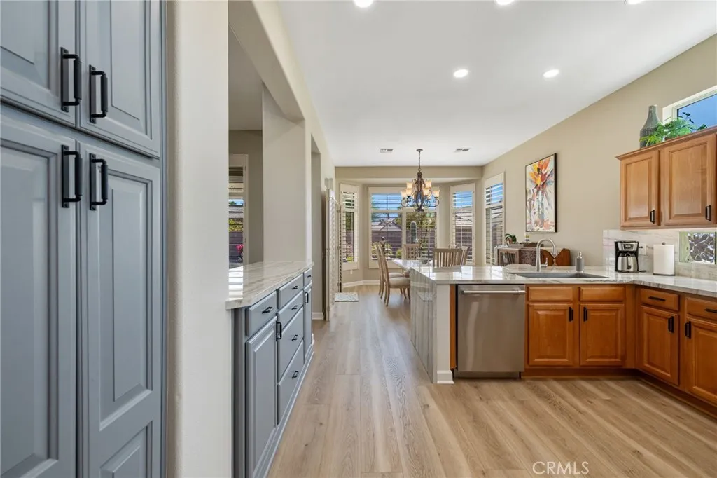 Additional image 65 of 35241 Rosemont Drive, Palm Desert, CA 92211