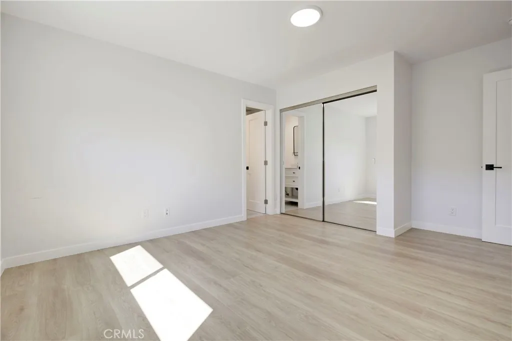 Additional image 17 of 2641 Hermosa Ave Unit A, Montrose, CA 91020