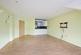 Additional image 6 of Chapel Road, Alderley Edge, Cheshire, SK9