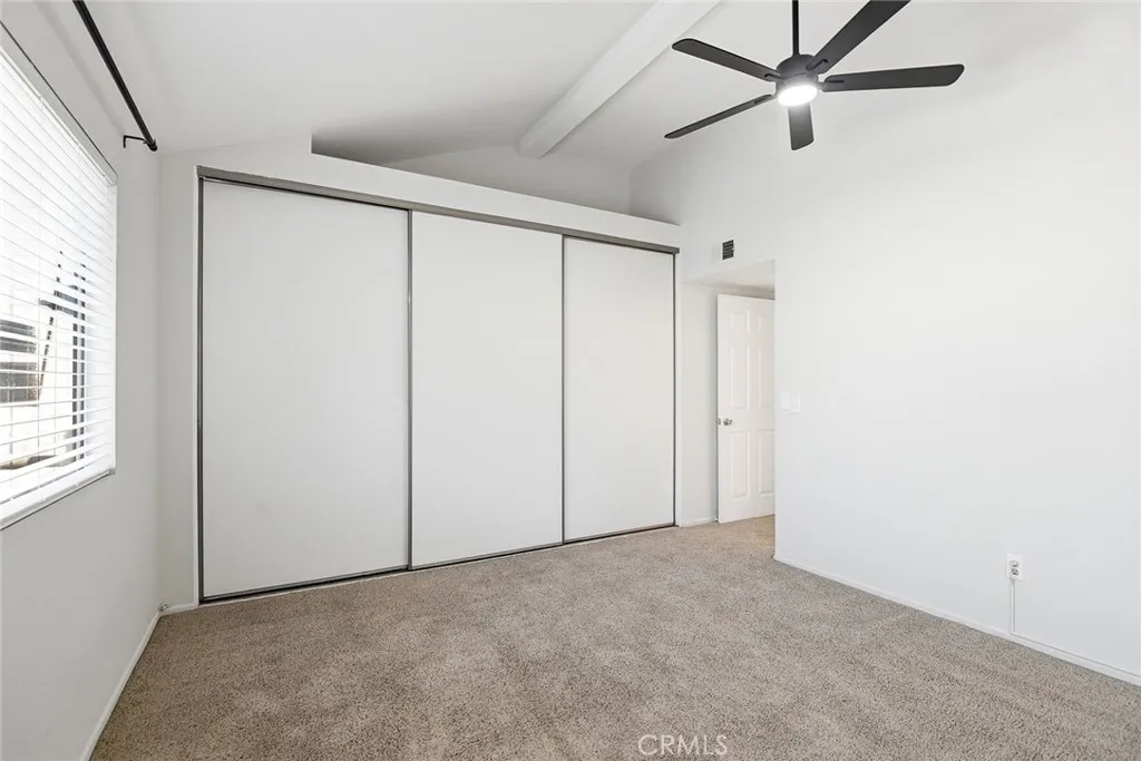 Additional image 18 of 4265 Las Virgenes Unit 2, Calabasas, CA 91302