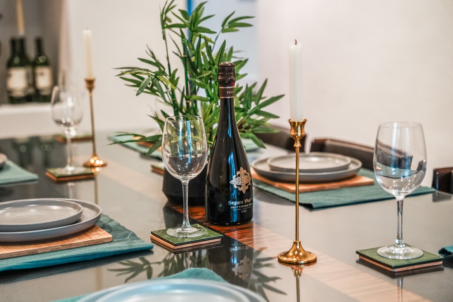 Additional image 47 of 5 Bed Terraced House, Stanmore Road, B16, N1 7GU