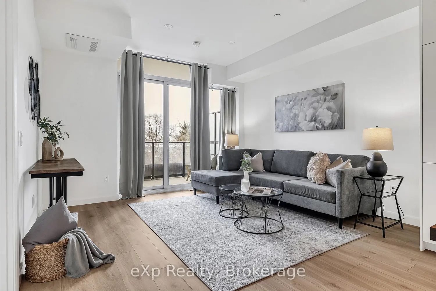 Additional image 7 of 741 King Street 306