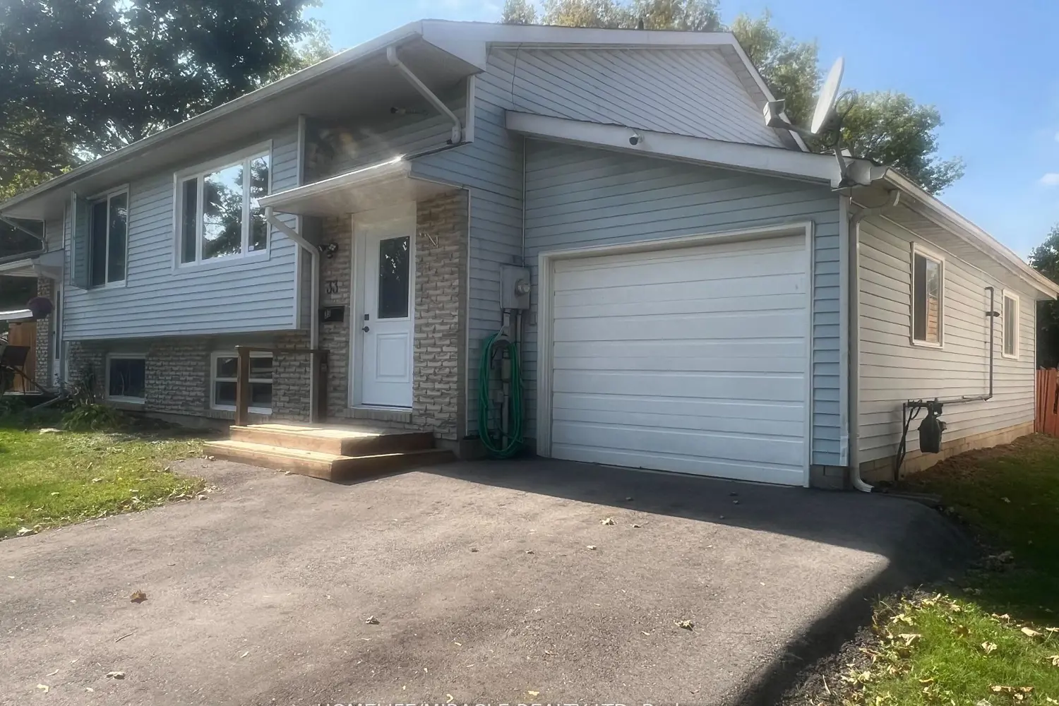 Additional image 2 of 33 Quarry Drive