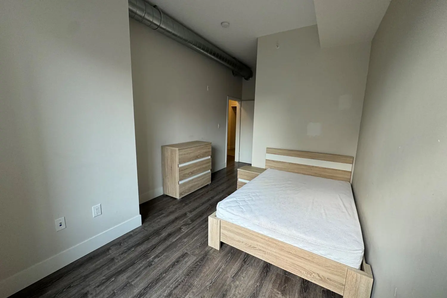 Additional image 7 of 253 Albert Street 410