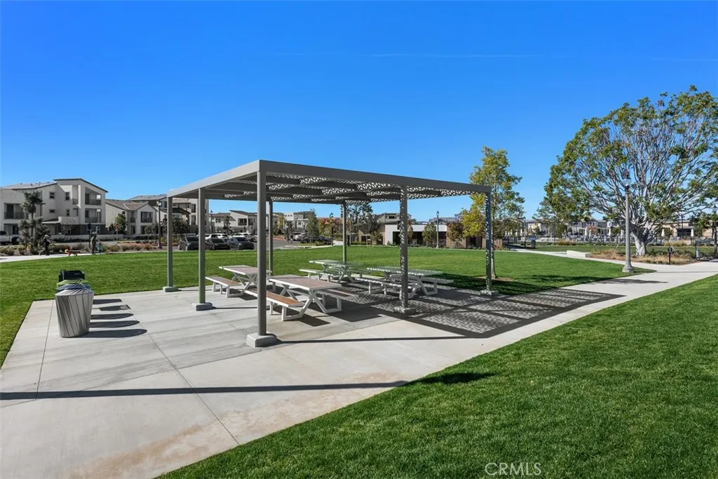 Additional image 118 of 218 Sora, Irvine, CA 92618