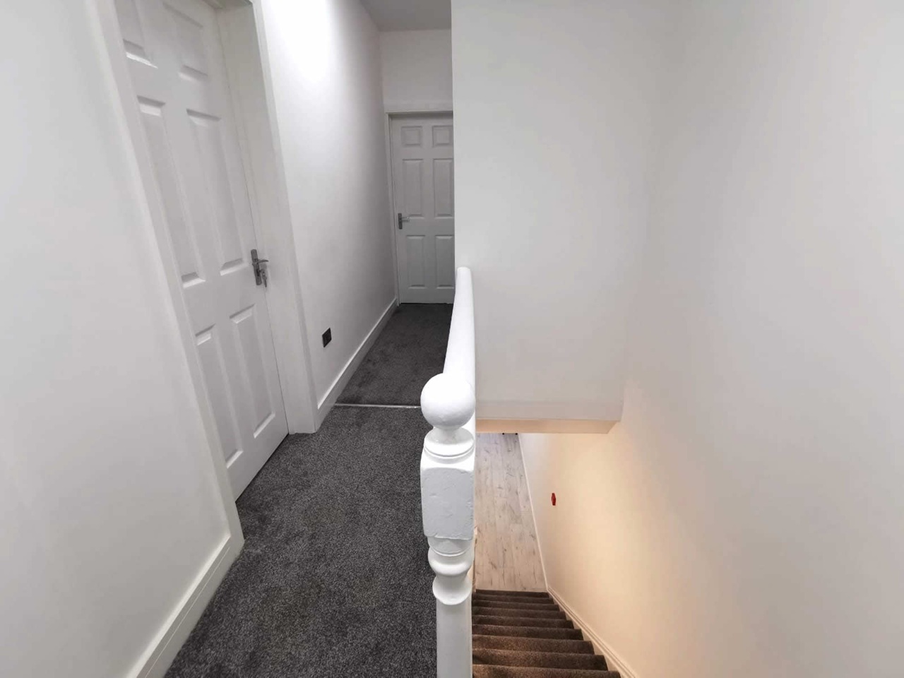 Additional image 18 of Room in a Shared House, Edgbaston Road, B12, N1 7GU