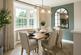 Additional image 4 of WYCHWOOD at Maylands Park Peter De Stapleigh Way, Stapeley, Nantwich CW5