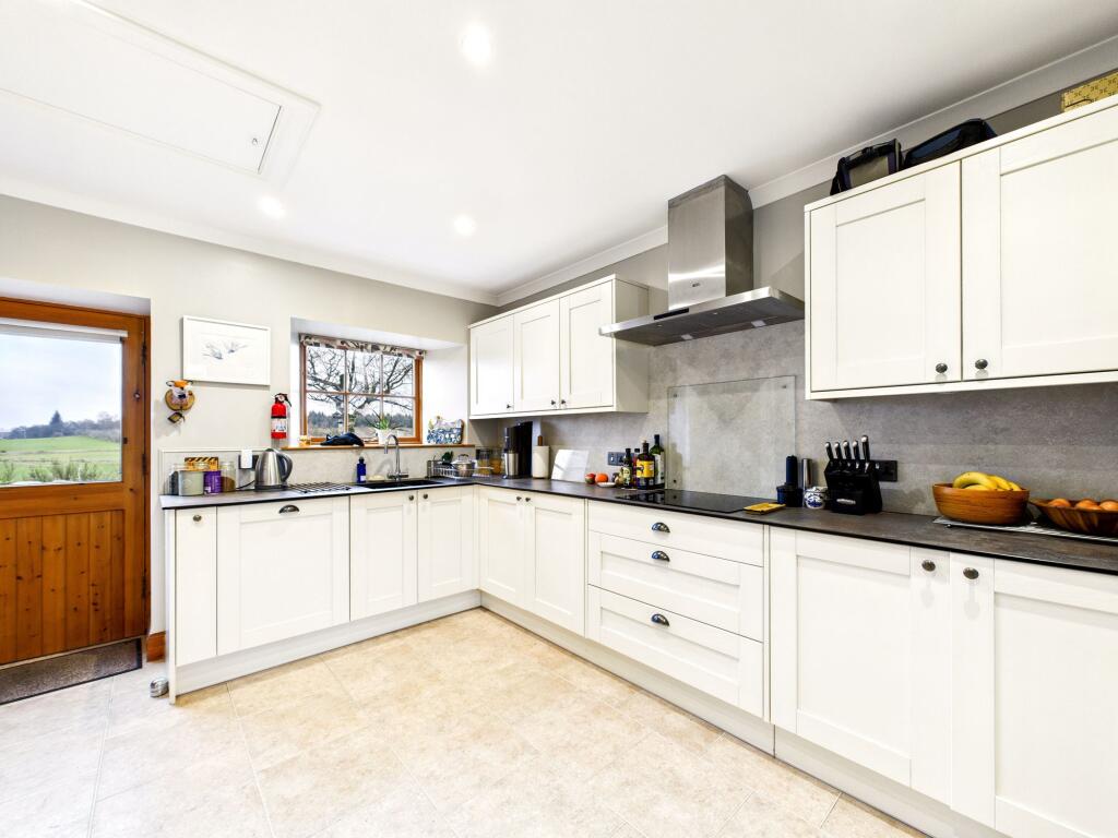 Additional image 9 of Mill of Air, Garlogie, Westhill, AB32 6SA