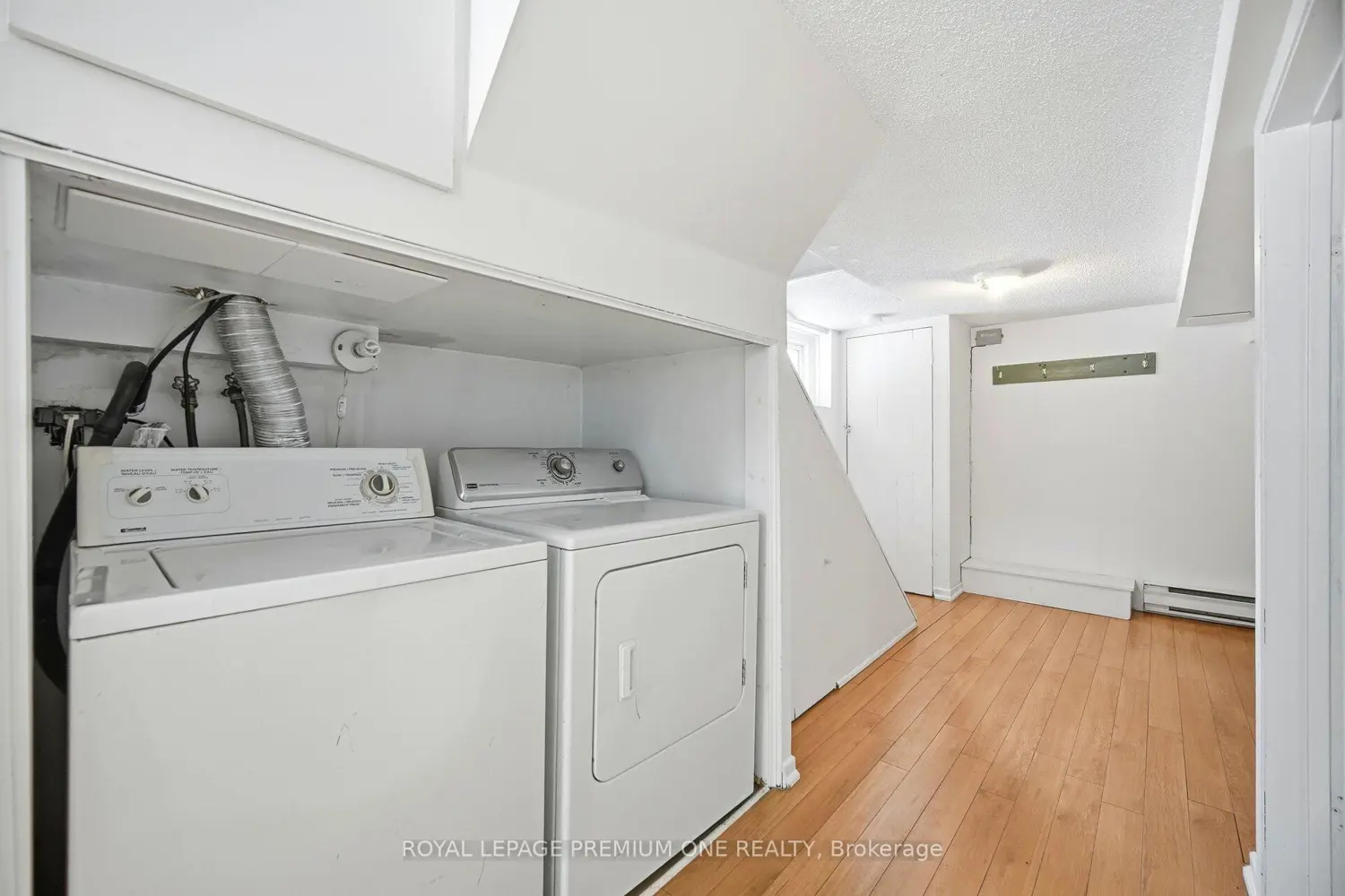 Additional image 14 of 61 Methuen Avenue