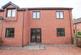 Additional image 16 of Oakwell Court, Beckside Gardens, Brampton, CA8