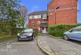 Additional image 4 of Burroughs Gardens, Merseyside L3