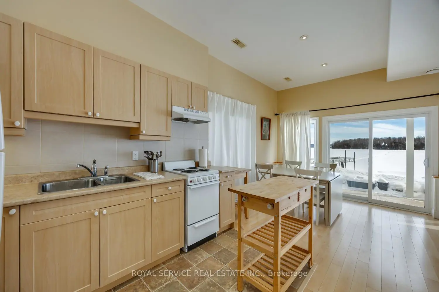 Additional image 17 of 595 Foley Road