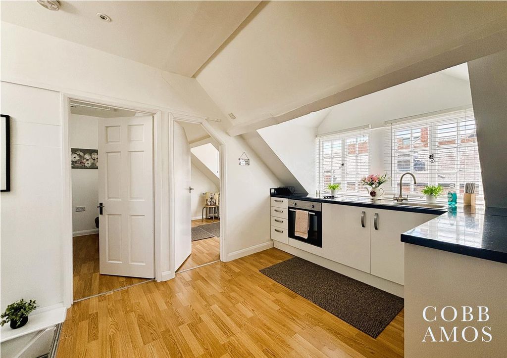 Additional image 20 of 4 bed flat for saleCastle Street, Ludlow SY8