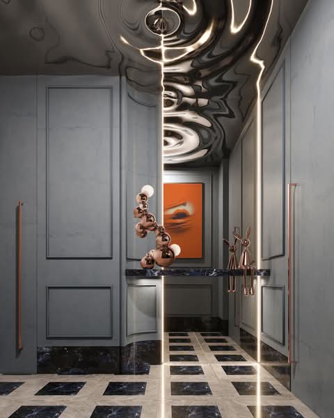 Additional image 15 of 22 Marina View