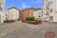Additional image 9 of Broad Street, Northampton, NN1 2HS