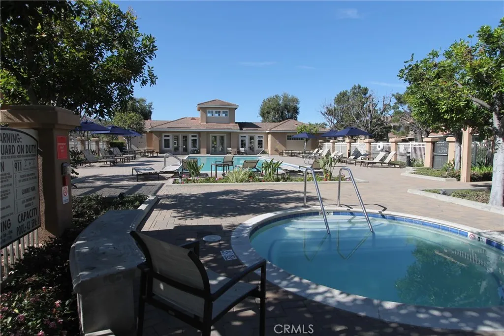 Additional image 21 of 8460 E Tioga Way, Anaheim, CA 92808