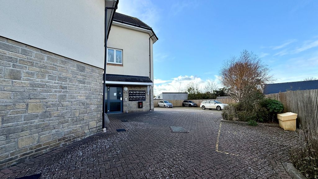 Additional image 23 of 2 bed flat for saleBeach Road, Porthcawl CF36