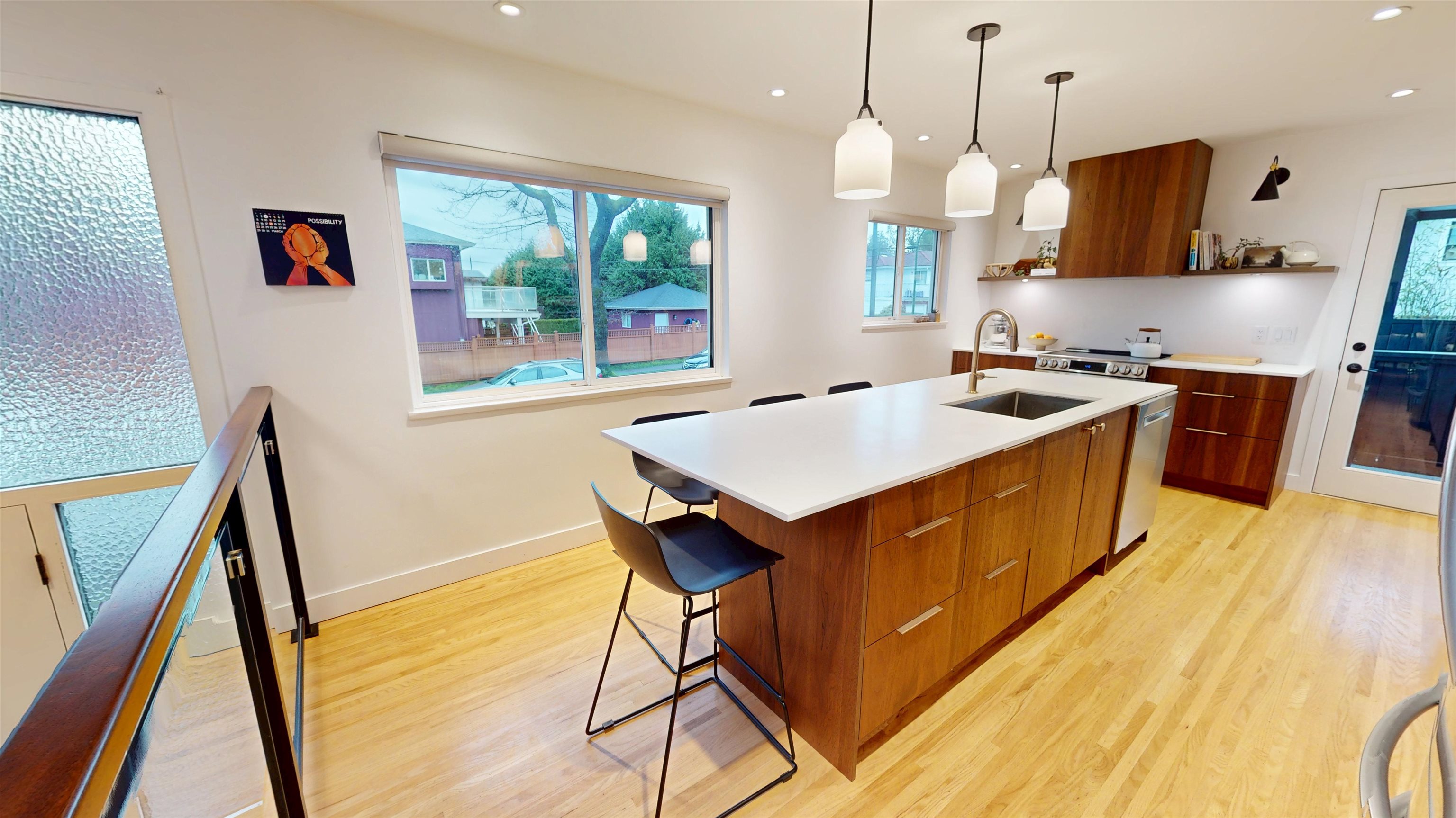 Additional image 5 of 995 47th Avenue E, Vancouver, BC, V5W 2B7