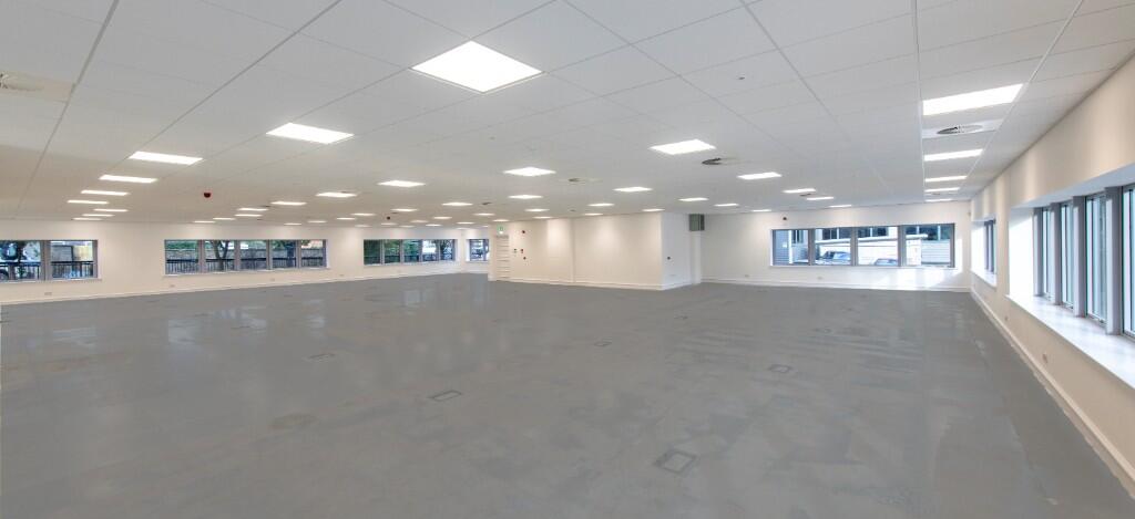 Additional image 2 of Fountainhall Road, Aberdeen, Aberdeenshire, AB15