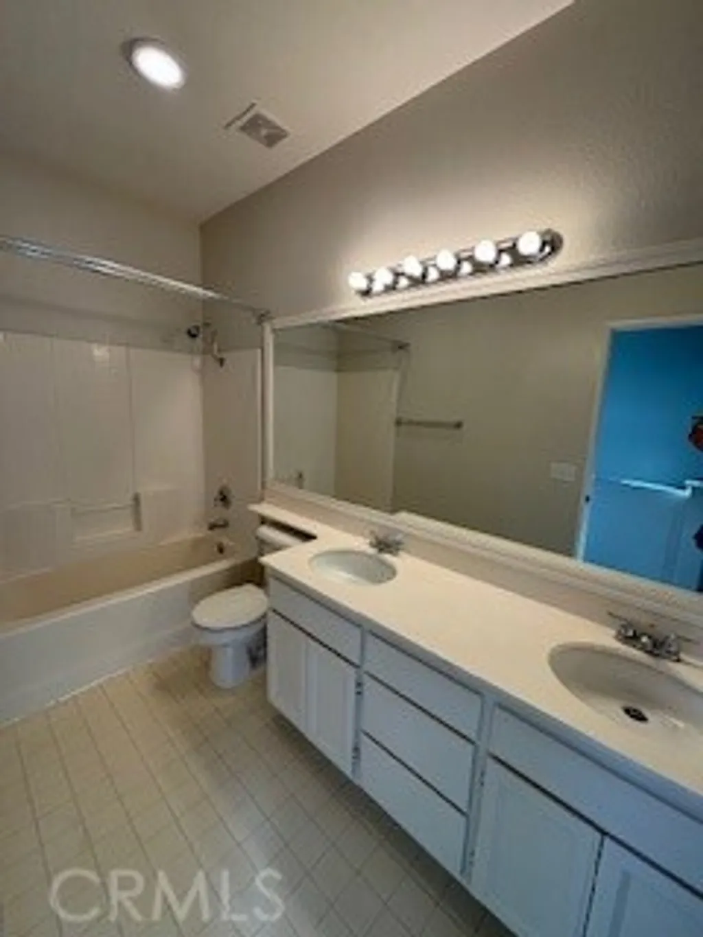 Additional image 32 of 15 Azalea, Aliso Viejo, CA 92656