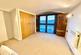 Additional image 15 of Park Road, Elland, West Yorkshire, HX5 9GY
