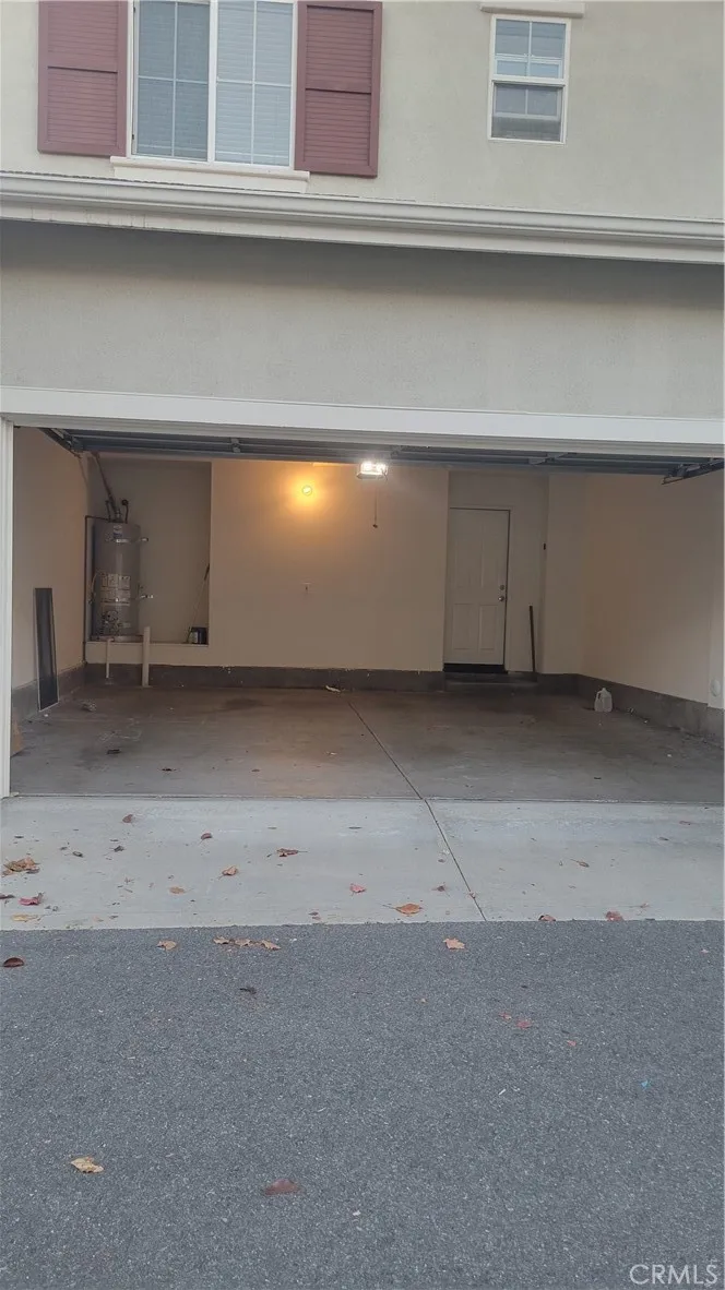 Additional image 34 of 54 Freeland, Irvine, CA 92602