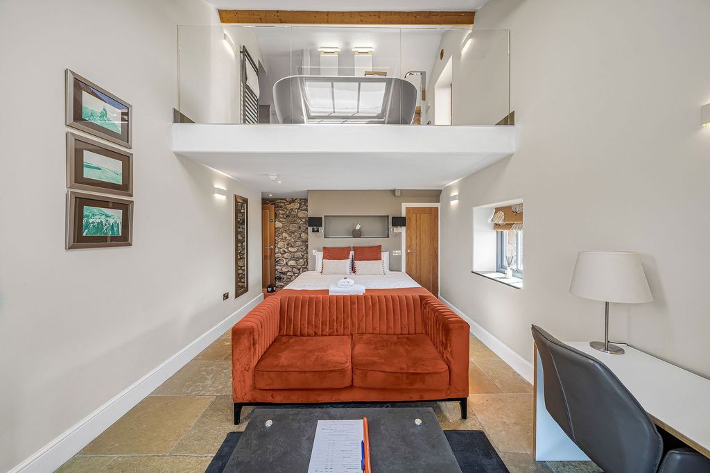 Additional image 39 of 10 bed detached house for saleBolton Head Farm, Gosforth, Seascale CA20