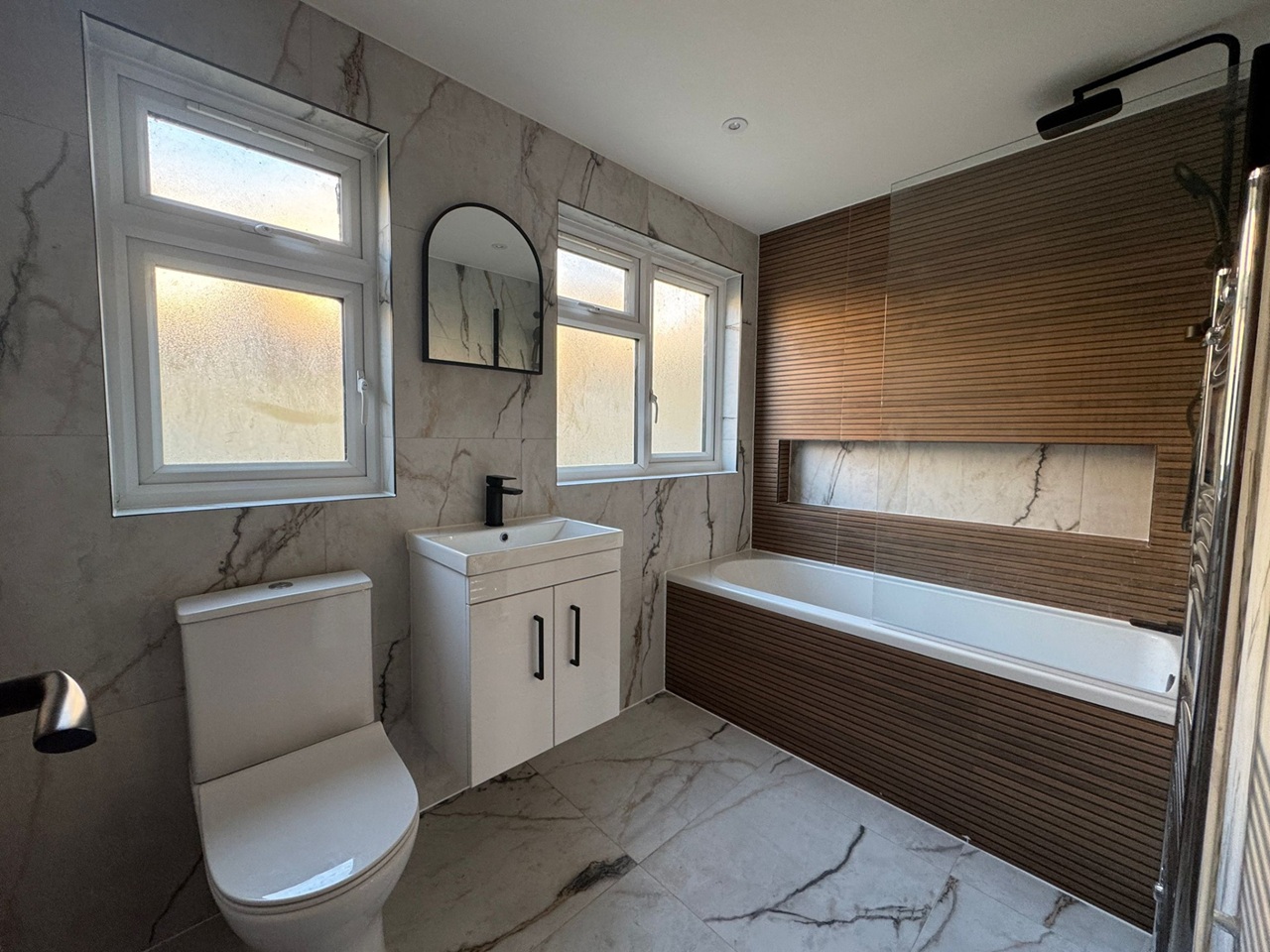 Additional image 4 of 2 Bed Flat, Heron Road, SE24, N1 7GU