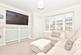 Additional image 7 of Merton Road, Maidstone ME15