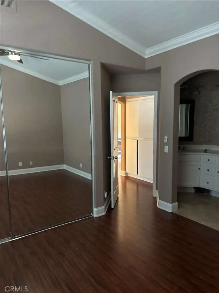 Additional image 86 of 46 Marsala, Irvine, CA 92606