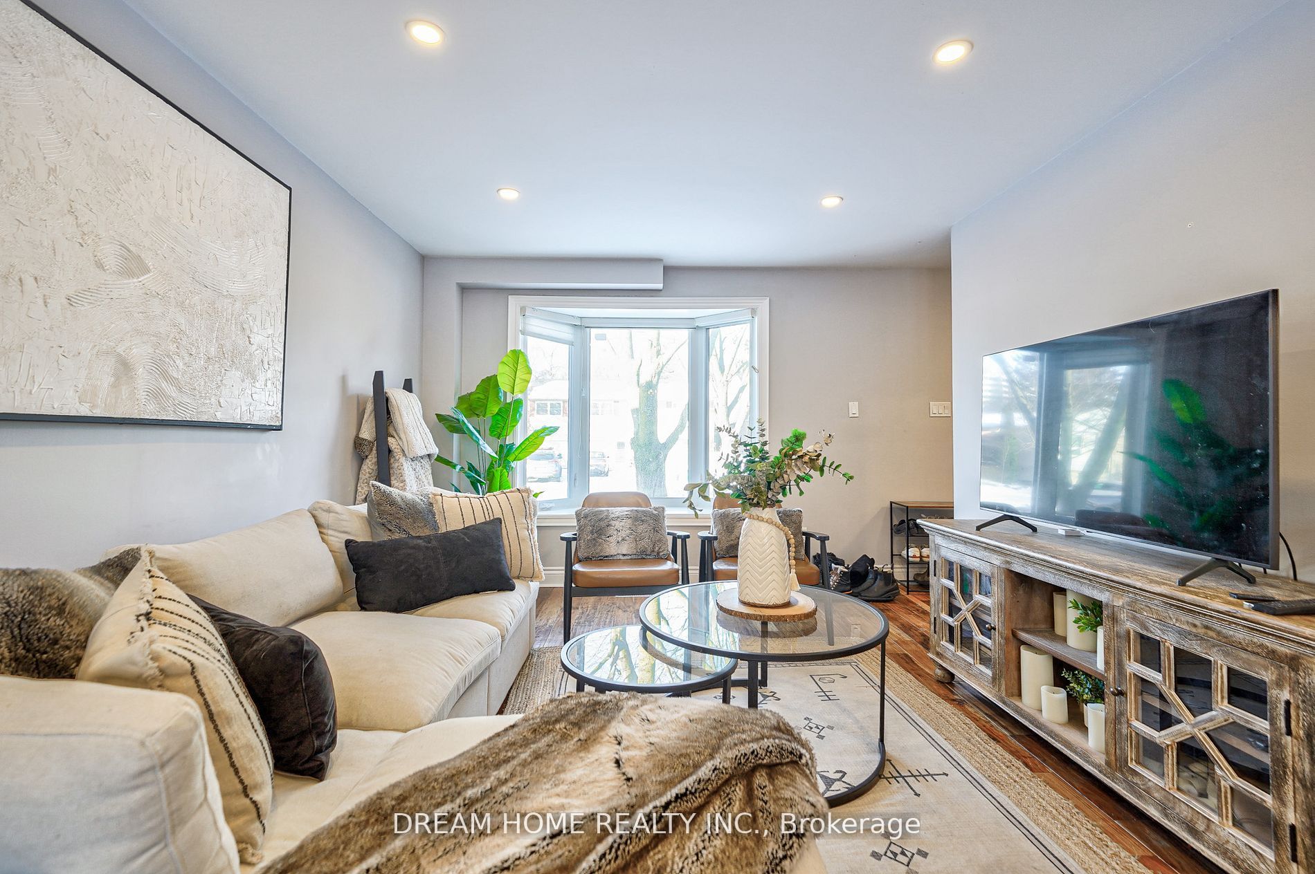 Additional image 6 of 417 Borden Avenue, Newmarket, ON, L3Y 5C1