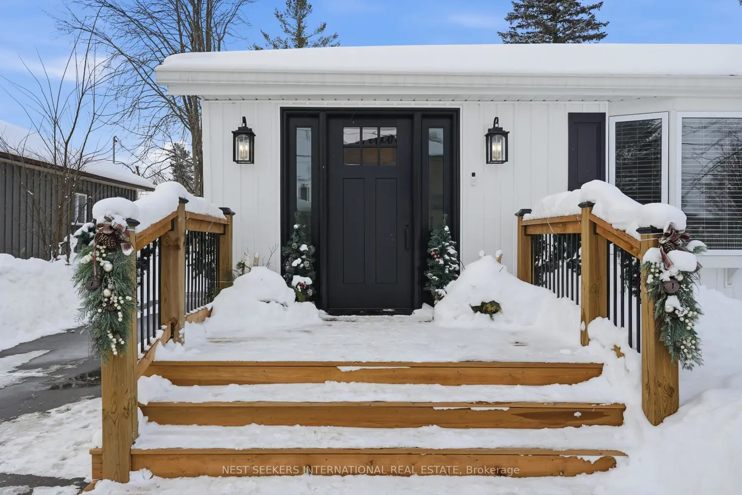 Additional image 2 of 920 Barry Avenue