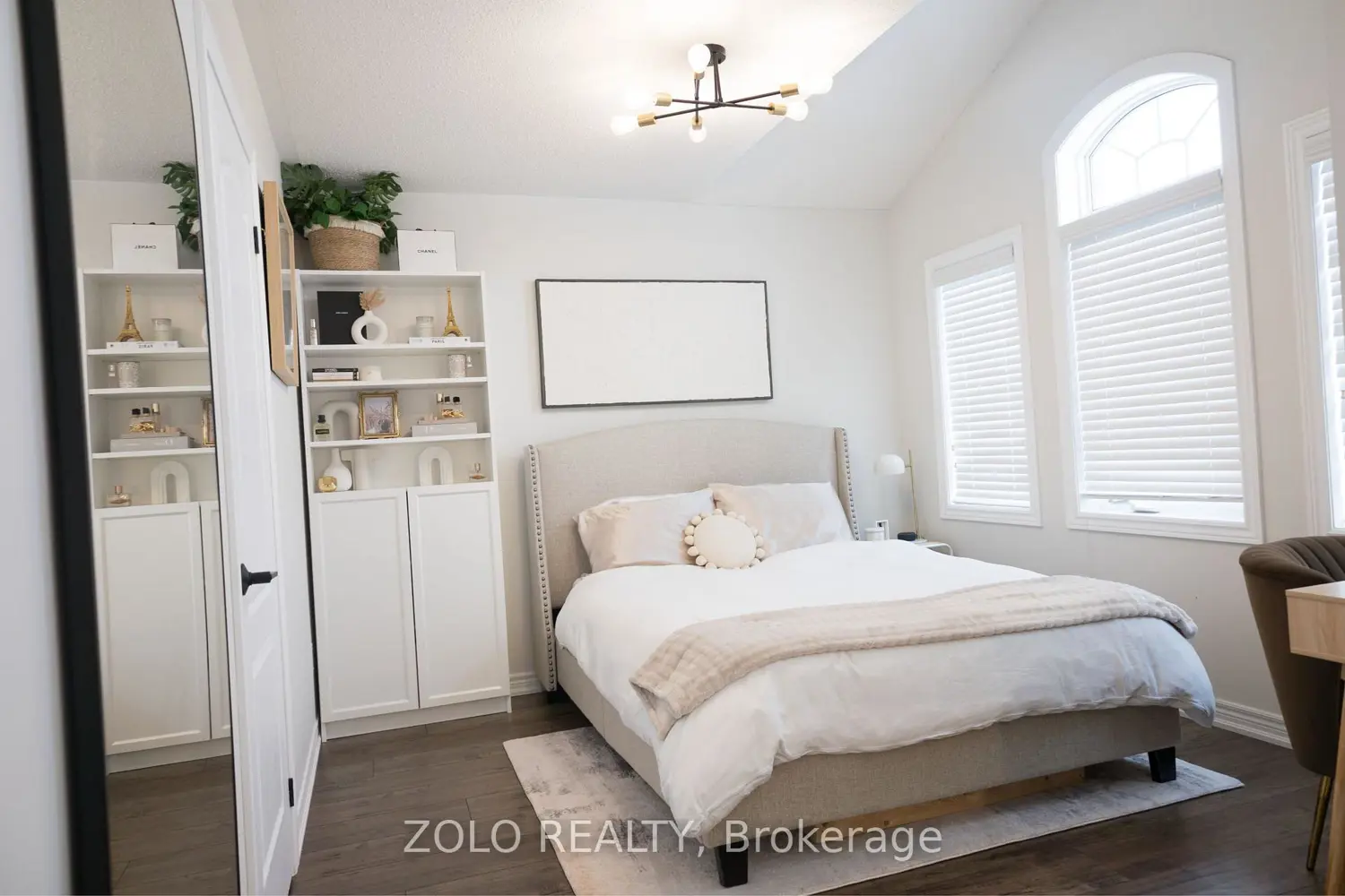 Additional image 8 of 107 Attridge Crescent