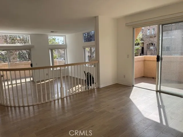 Additional image 39 of 2801 Sepulveda Blvd Unit 88, Torrance, CA 90505