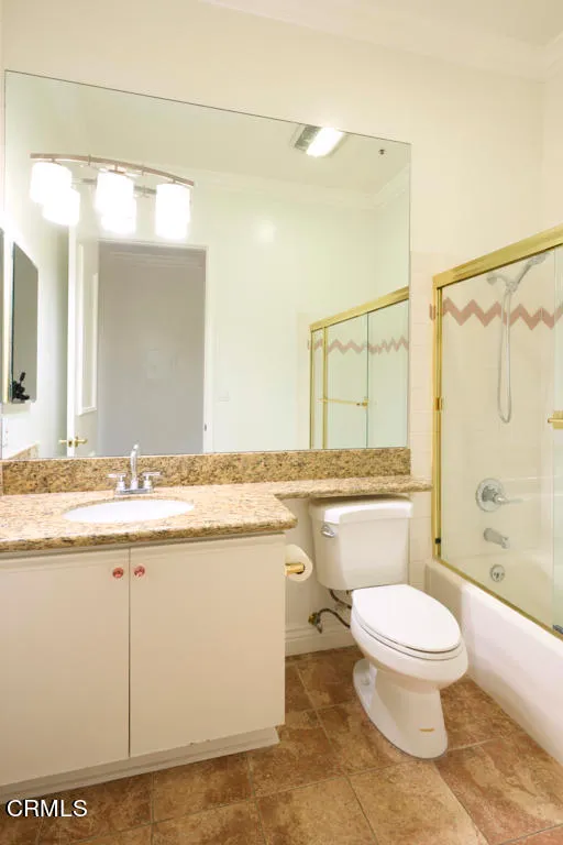 Additional image 44 of 4830 Elmwood Avenue Unit 206, Los Angeles, CA 90004