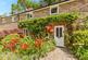 Additional image 15 of Langley Hall Close, Langley, Macclesfield, Cheshire, SK11