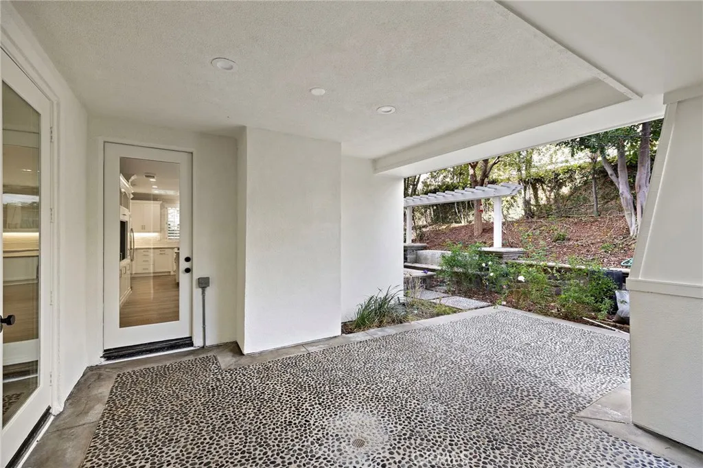 Additional image 97 of 5 Citrus Ln, Ladera Ranch, CA 92694