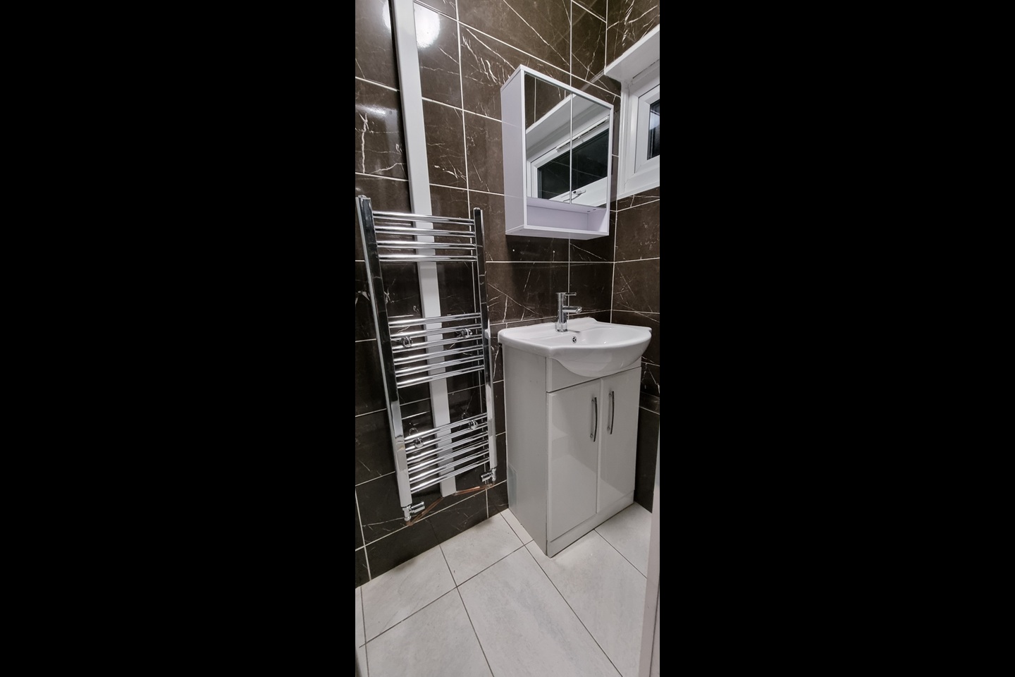 Additional image 11 of 3 Bed Flat, Bordesley Green Heartlands, B9, N1 7GU