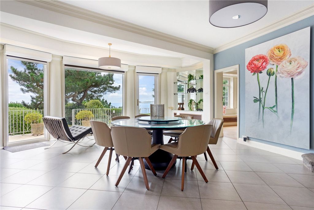 Additional image 11 of 7 bed detached house for saleSandbourne Road, Bournemouth, Dorset BH4