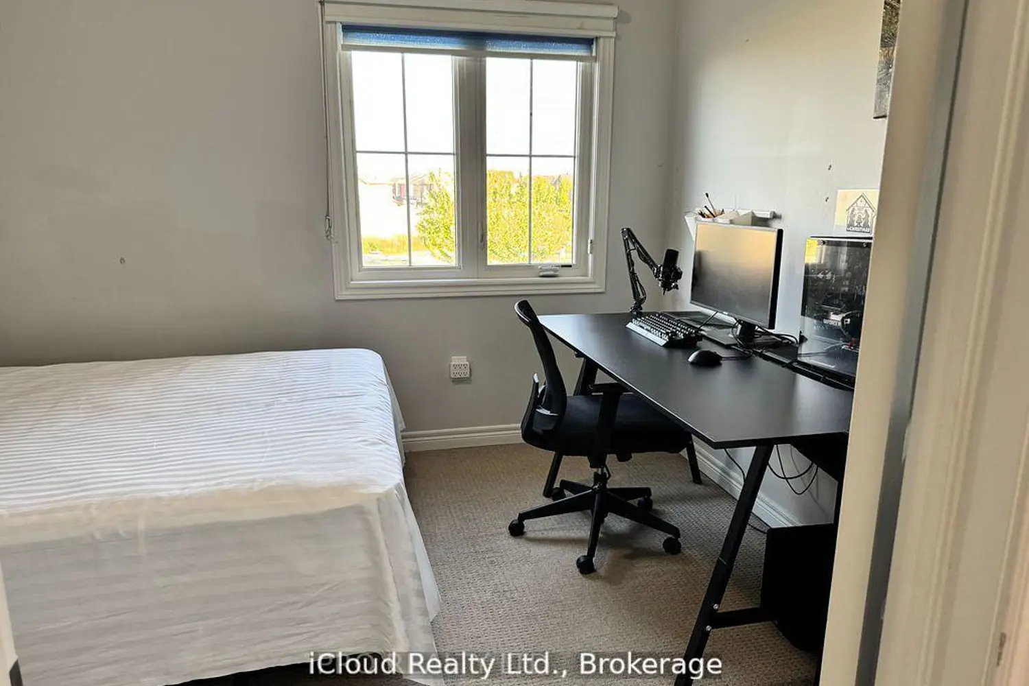 Additional image 14 of 27 Tysonville Circle