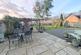 Additional image 14 of Maes Y Coed, Ystradgynlais, Powys.