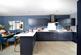 Additional image 4 of Plot 38 at Houlton, Houlton Way, Rugby CV23
