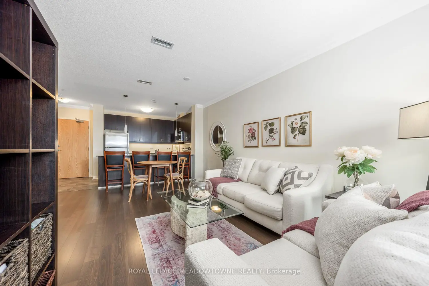 Additional image 7 of 383 Main Street 308