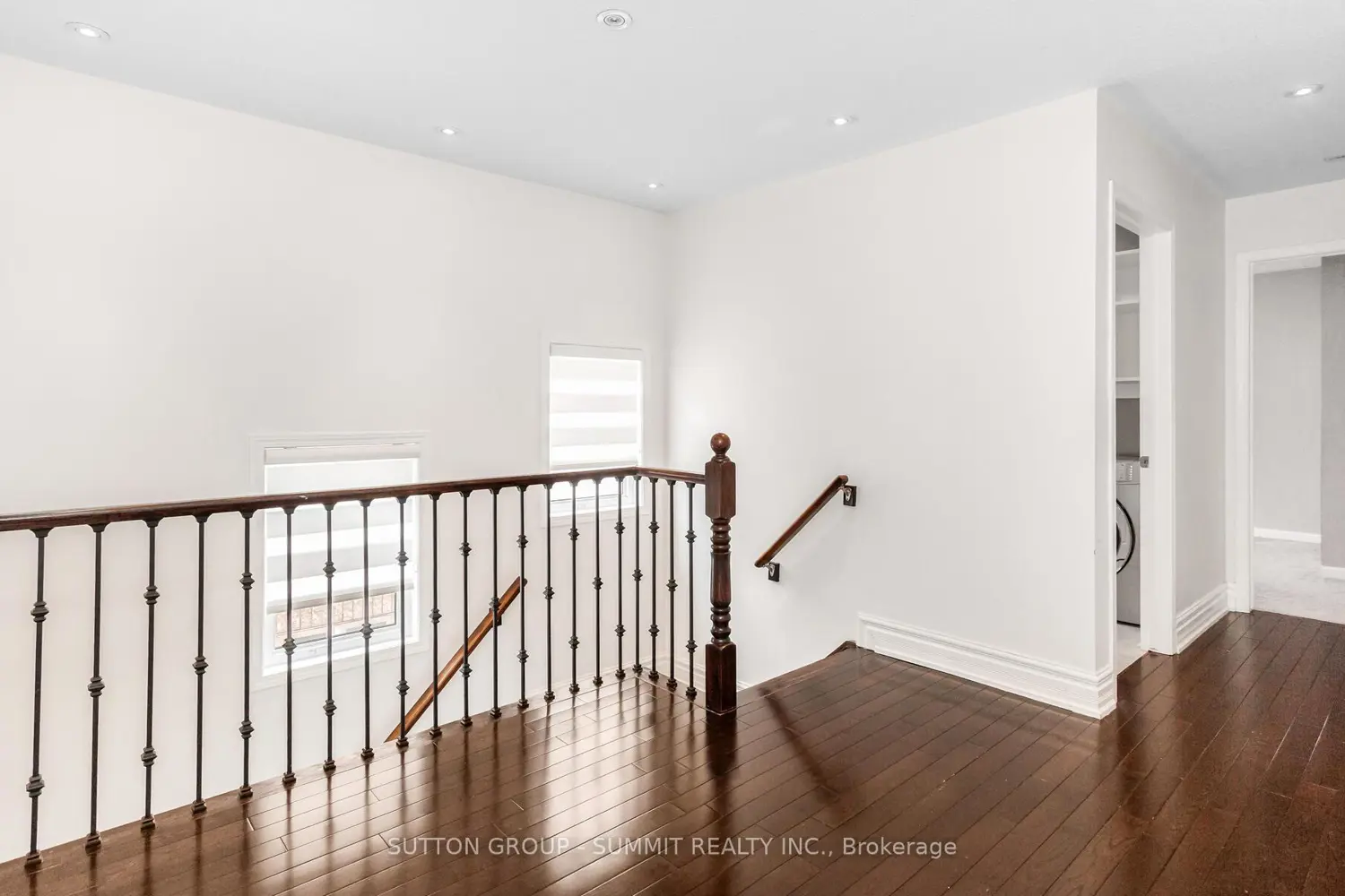 Additional image 19 of 7570 Saint Barbara Boulevard