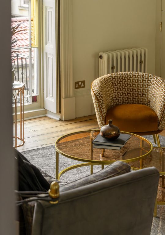 Additional image 22 of 5 bed town house for saleLansdown Road, Bath BA1