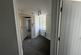Additional image 9 of High Street, Rainham, Gillingham, ME8