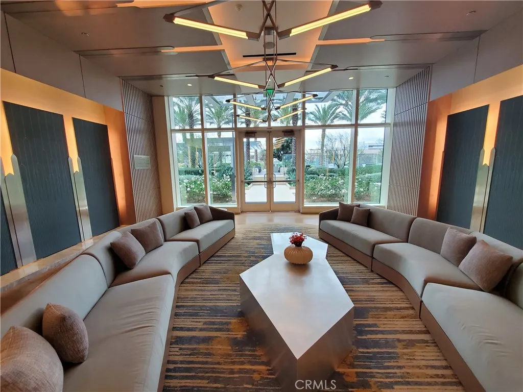 Additional image 30 of 877 Francisco Street Unit 1720, Los Angeles, CA 90017