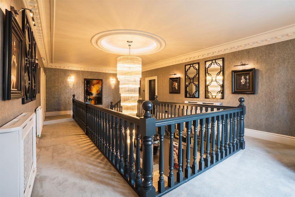 Additional image 36 of 4 bed detached house for sale72 Kiveton Lane, Todwick, Sheffield S26